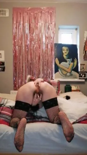 Chiefkaoife OnlyFans Leaked Free Thumbnail Picture - #1ruJfs7swV