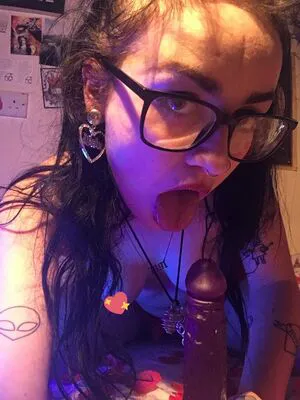 Chiefkaoife OnlyFans Leaked Free Thumbnail Picture - #QSy2Oe11bo