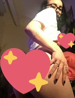 Chiefkaoife OnlyFans Leaked Free Thumbnail Picture - #lr5BYUjz4T