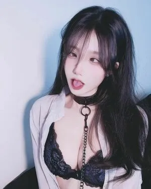 Chieh0528 OnlyFans Leaked Free Thumbnail Picture - #oNp6hYeBDV