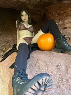 Chienokami OnlyFans Leaked Free Thumbnail Picture - #Mn3euV4UHp