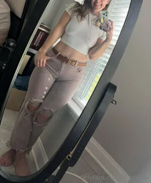 Chigirlinfla OnlyFans Leaked Free Thumbnail Picture - #fSOrftcYts