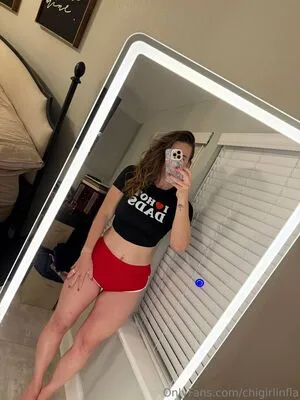 Chigirlinfla OnlyFans Leaked Free Thumbnail Picture - #bnxJEYICFs