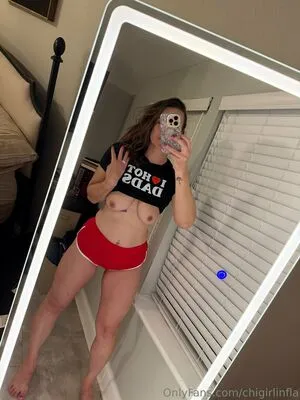 Chigirlinfla OnlyFans Leaked Free Thumbnail Picture - #w7zHk23WZy