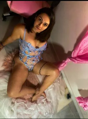 Chiguz OnlyFans Leaked Free Thumbnail Picture - #fw3djajoAd