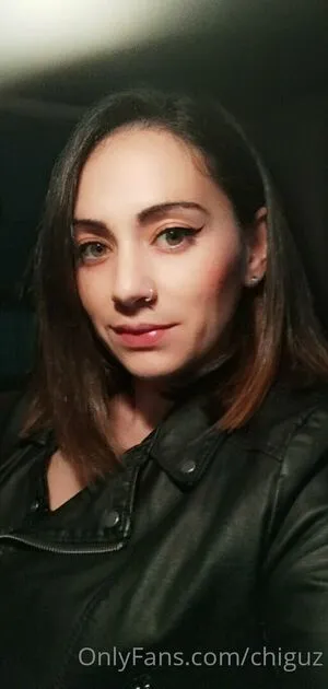 Chiguz OnlyFans Leaked Free Thumbnail Picture - #ugIXGzgty8