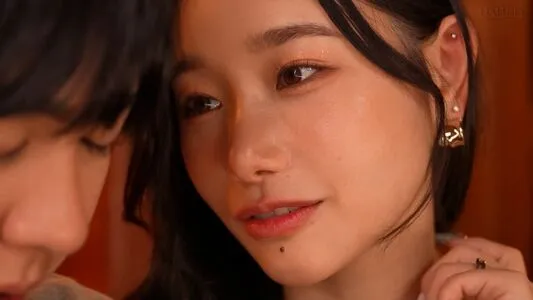 Chiharu Mitsuha OnlyFans Leaked Free Thumbnail Picture - #8rf0VfHqEB