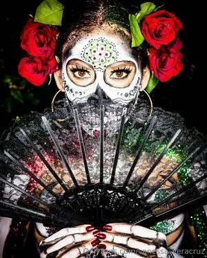 Chiharu Mitsuha OnlyFans Leaked Free Thumbnail Picture - #CYt8A2hUrZ