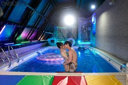 Chiharu Mitsuha OnlyFans Leaked Free Thumbnail Picture - #HuOyrJoG3M