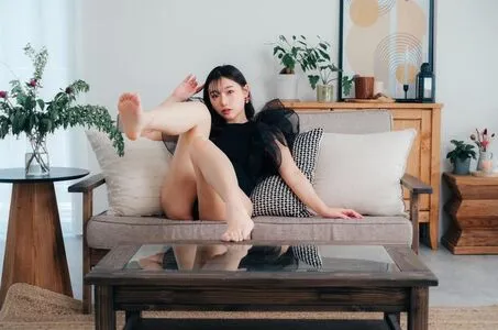 Chiharu Mitsuha OnlyFans Leaked Free Thumbnail Picture - #R0UFMnkViq