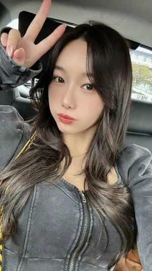 Chiharu Mitsuha OnlyFans Leaked Free Thumbnail Picture - #TQBHnvqUnk