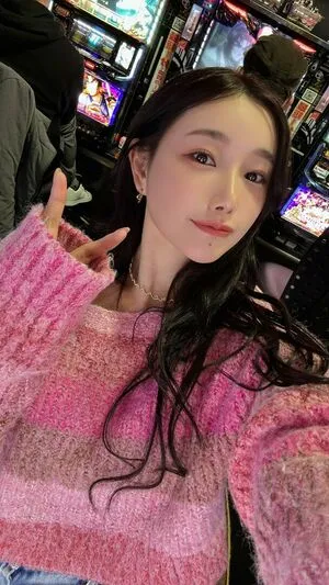 Chiharu Mitsuha OnlyFans Leaked Free Thumbnail Picture - #jkktNWutKh