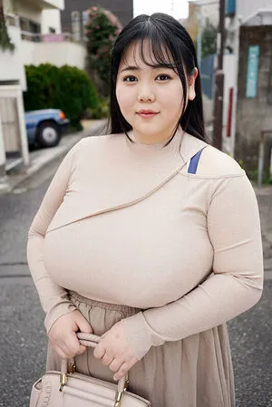 Chihiro Ogino OnlyFans Leaked Free Thumbnail Picture - #y77T0oVA4Q