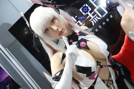 Chihiro OnlyFans Leaked Free Thumbnail Picture - #0B6Ugm0fZ2