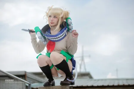 Chihiro OnlyFans Leaked Free Thumbnail Picture - #0p1Hdasj5r