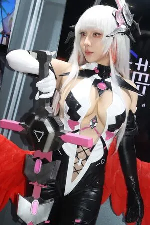 Chihiro OnlyFans Leaked Free Thumbnail Picture - #292AZx9tUo