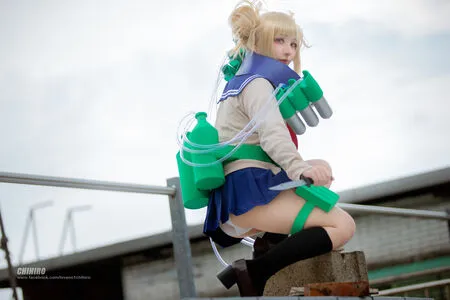 Chihiro OnlyFans Leaked Free Thumbnail Picture - #3XyWqAGXHX