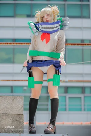 Chihiro OnlyFans Leaked Free Thumbnail Picture - #5scdd5E6uk