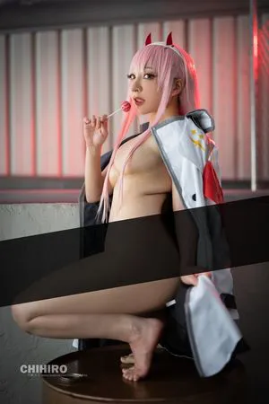 Chihiro OnlyFans Leaked Free Thumbnail Picture - #7CAo4yB2dP