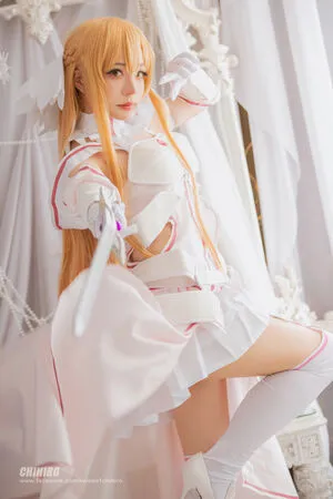 Chihiro OnlyFans Leaked Free Thumbnail Picture - #8CEqcPvDvq