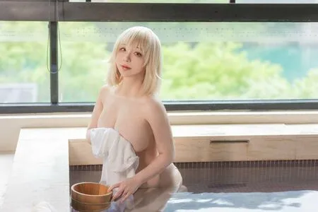 Chihiro OnlyFans Leaked Free Thumbnail Picture - #BMLwdqFEGC