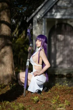 Chihiro OnlyFans Leaked Free Thumbnail Picture - #BWW4KO9g9M
