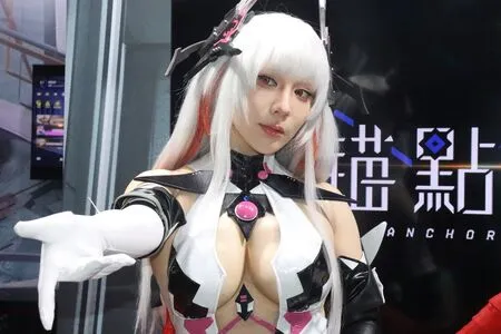 Chihiro OnlyFans Leaked Free Thumbnail Picture - #D5unwcvK7L