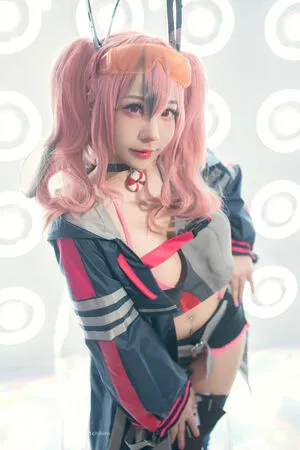 Chihiro OnlyFans Leaked Free Thumbnail Picture - #DfaR6365Ns