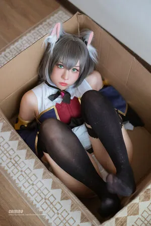 Chihiro OnlyFans Leaked Free Thumbnail Picture - #KcxWlspSSv