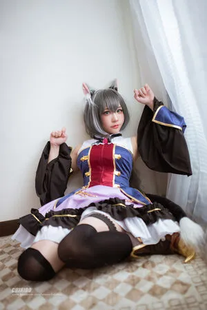 Chihiro OnlyFans Leaked Free Thumbnail Picture - #LJwEpCvPFx