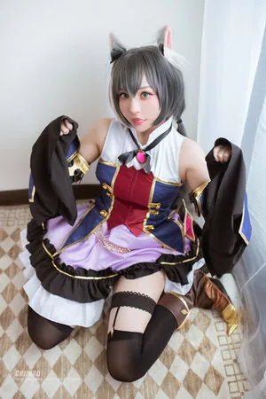 Chihiro OnlyFans Leaked Free Thumbnail Picture - #Lo9FFUe08H