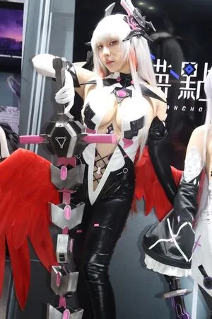 Chihiro OnlyFans Leaked Free Thumbnail Picture - #MAMyELu7Ri