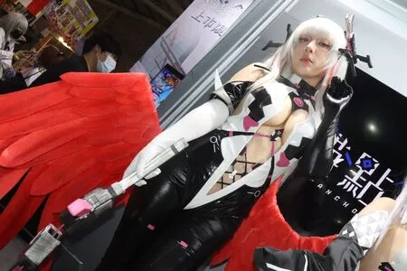Chihiro OnlyFans Leaked Free Thumbnail Picture - #Ol80OpmpUa