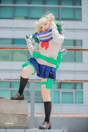 Chihiro OnlyFans Leaked Free Thumbnail Picture - #RoLYYB93sB