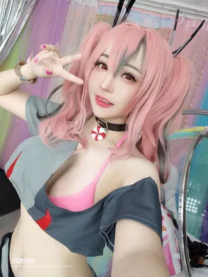 Chihiro OnlyFans Leaked Free Thumbnail Picture - #TSeYzLjZuB