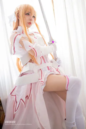 Chihiro OnlyFans Leaked Free Thumbnail Picture - #UykcJY4ZOU