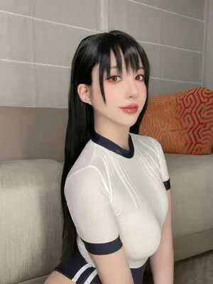 Chihiro OnlyFans Leaked Free Thumbnail Picture - #XoUQZAEbWO