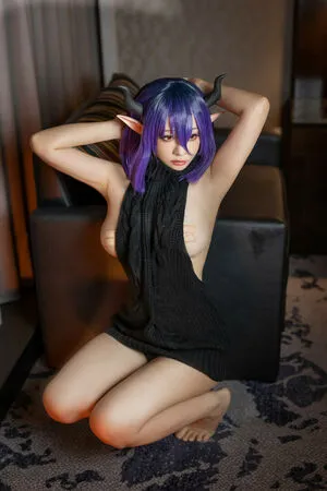 Chihiro OnlyFans Leaked Free Thumbnail Picture - #aPBPIO3tpB