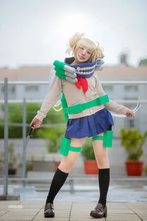 Chihiro OnlyFans Leaked Free Thumbnail Picture - #aURwAisyjS