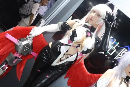Chihiro OnlyFans Leaked Free Thumbnail Picture - #eifuzebi69