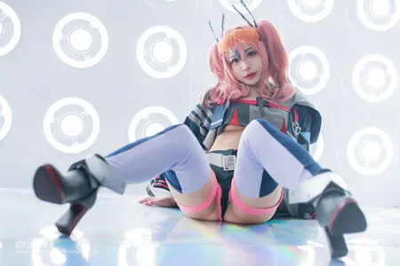 Chihiro OnlyFans Leaked Free Thumbnail Picture - #gEd30SUubT