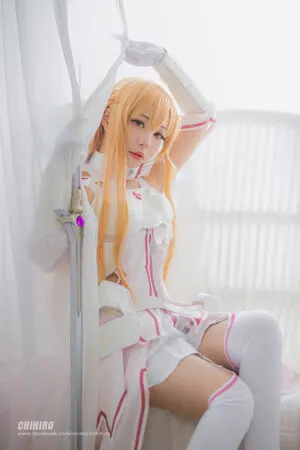 Chihiro OnlyFans Leaked Free Thumbnail Picture - #grXKoPBt8f