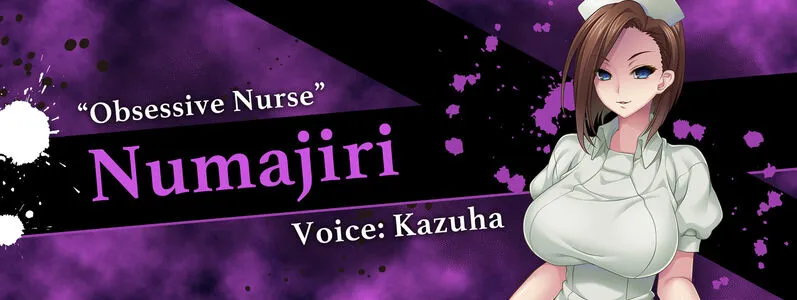 Chihiro OnlyFans Leaked Free Thumbnail Picture - #iZKwLaBMmd