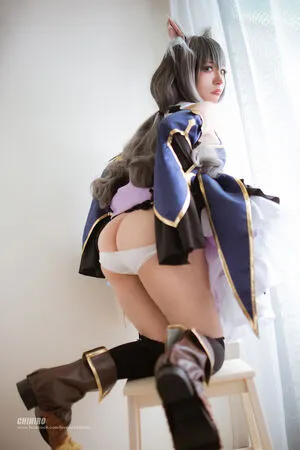 Chihiro OnlyFans Leaked Free Thumbnail Picture - #rLG0m1IZge