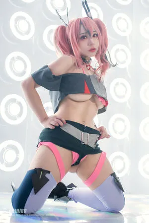 Chihiro OnlyFans Leaked Free Thumbnail Picture - #rxZELV6MNU