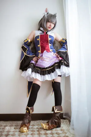 Chihiro OnlyFans Leaked Free Thumbnail Picture - #sFS0m9hLJa