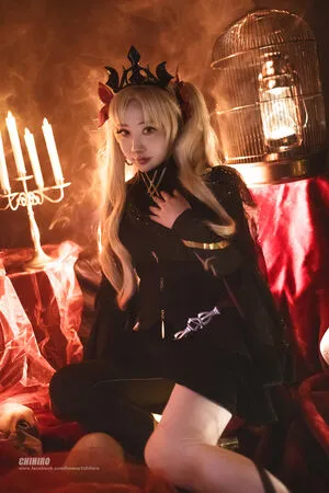 Chihiro OnlyFans Leaked Free Thumbnail Picture - #uTJZvW1wEg