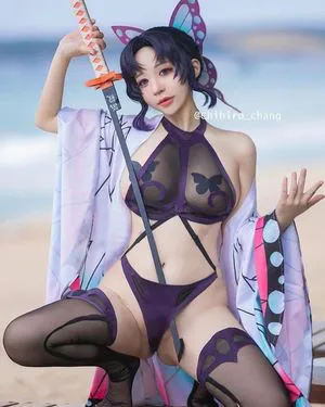 Chihiro OnlyFans Leaked Free Thumbnail Picture - #wZRY9SiJ06