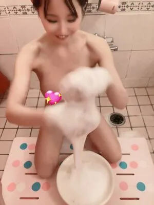 Chiho Sakurai OnlyFans Leaked Free Thumbnail Picture - #DE55JgVTkr