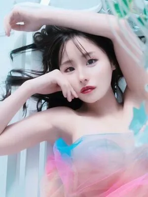 Chiho Sakurai OnlyFans Leaked Free Thumbnail Picture - #Qip5lGlr70